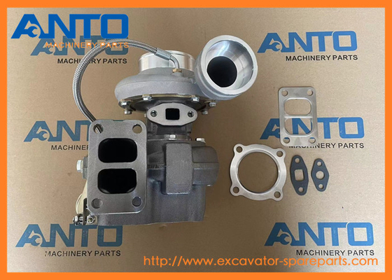 20485365 VOE20485365 Turbocompresor Excavadora Partes del motor para Vo-lvo L110E L120E