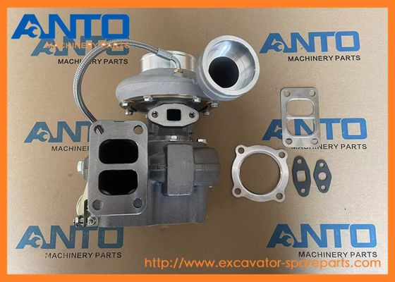 20485365 VOE20485365 Turbocompresor Excavadora Partes del motor para VOE L110E L120E