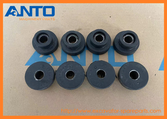 195-03-41380 1950341380 Cojín KOMATSU Piezas de repuesto para excavadoras para PC300-8 PC350-8