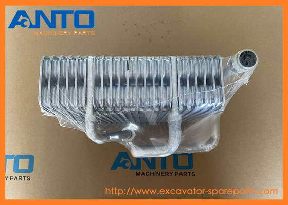 TW503700-2532 TW503700-2531 Evaporador KOMATSU Piezas de repuesto para excavadoras para PC100-6 PC120-6