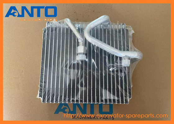 TW503700-2532 TW503700-2531 Evaporador KOMATSU Piezas de repuesto para excavadoras para PC100-6 PC120-6