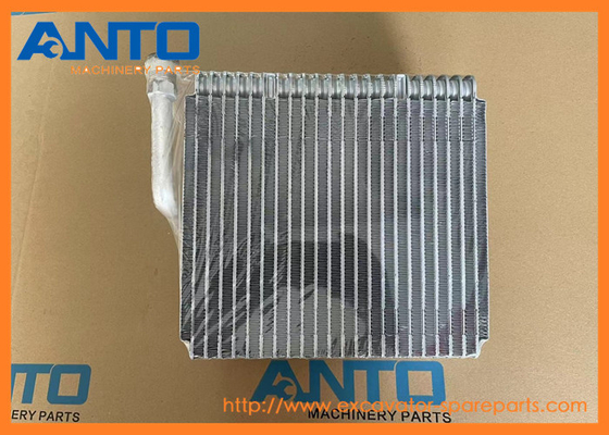 TW503700-2532 TW503700-2531 Evaporador KOMATSU Piezas de repuesto para excavadoras para PC100-6 PC120-6