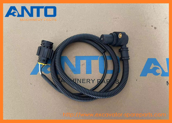 20508011 VOE20508011 Sensor excavadora piezas eléctricas para VOE B12 B12R B9R B9S FH12