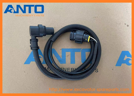 20508011 VOE20508011 Sensor excavadora piezas eléctricas para VOE B12 B12R B9R B9S FH12