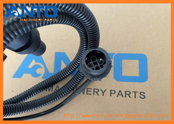20508011 VOE20508011 Sensor excavadora piezas eléctricas para Vo-lvo B12 B12R B9R B9S FH12