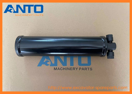 203-979-6610 2039796610 Secador KOMATSU Piezas de repuesto de excavadoras para PC120LC-6 PC128US-2
