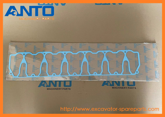 20558929 VOE20558929 Piezas de repuesto de excavadoras de juntas para Vo-lvo EC160B EC180B