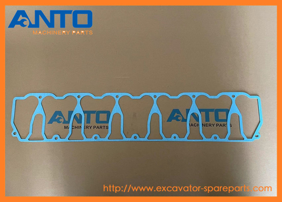 20558929 VOE20558929 Piezas de repuesto de excavadoras de juntas para Vo-lvo EC160B EC180B