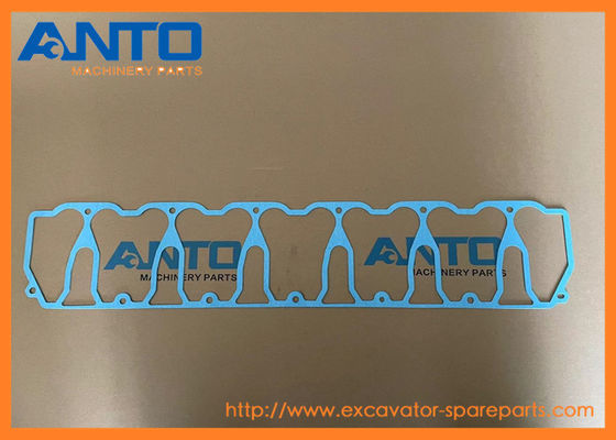 20558929 VOE20558929 Piezas de repuesto de excavadoras de juntas para VOE EC160B EC180B