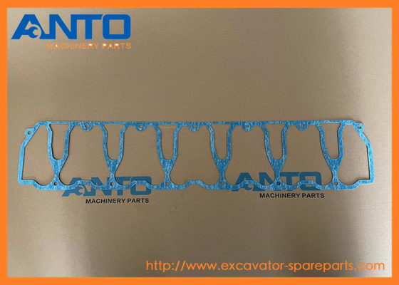 20558929 VOE20558929 Piezas de repuesto de excavadoras de juntas para Vo-lvo EC160B EC180B