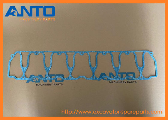 20558929 VOE20558929 Piezas de repuesto de excavadoras de juntas para VOE EC160B EC180B