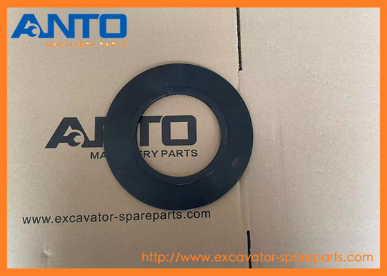 206-26-71310 2062671310 Soporte de espaciador para excavadoras KOMATSU PC220 PC230 PC240 PC270