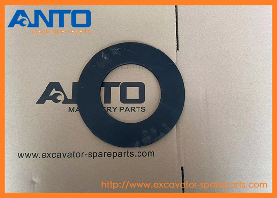 206-26-71310 2062671310 Soporte de espaciador para excavadoras KOMATSU PC220 PC230 PC240 PC270