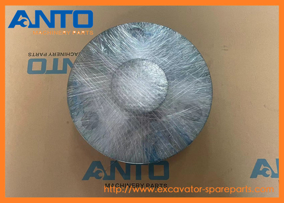 207-27-71161 2072771161 Apoyo de portador para KOMATSU PC220LL PC270 PC290 PC300 PC300HD