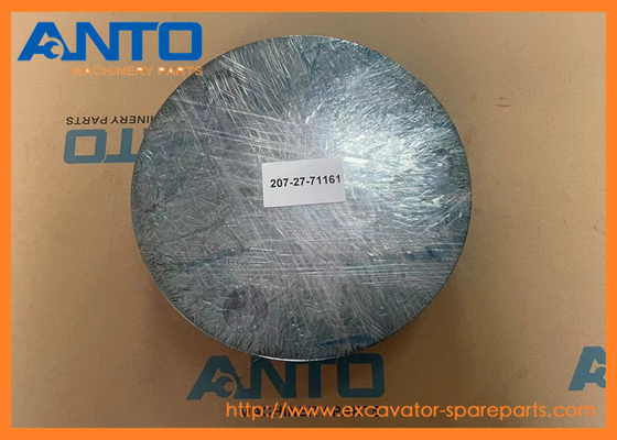 207-27-71161 2072771161 Apoyo de portador para KOMATSU PC220LL PC270 PC290 PC300 PC300HD