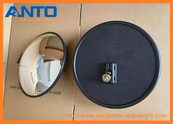 207-54-75710 2075475710 Repuestos para excavadoras de espejos para KOMATSU HB205 HB215