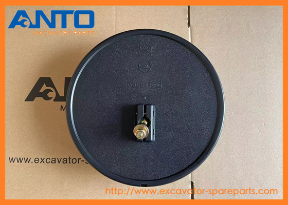 207-54-75710 2075475710 Repuestos para excavadoras de espejos para KOMATSU HB205 HB215