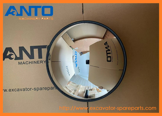 207-54-75710 2075475710 Repuestos para excavadoras de espejos para KOMATSU HB205 HB215