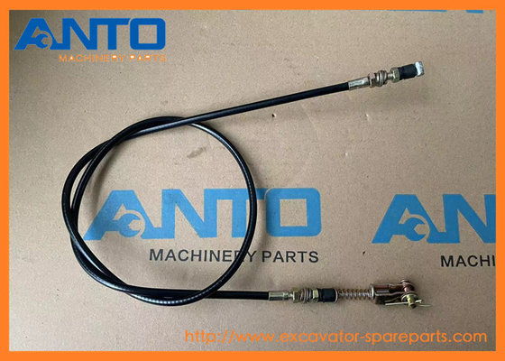 20Y-54-35996 20Y-54-35995 Cable KOMATSU Piezas de repuesto para excavadoras para PC120-6 PC300-6
