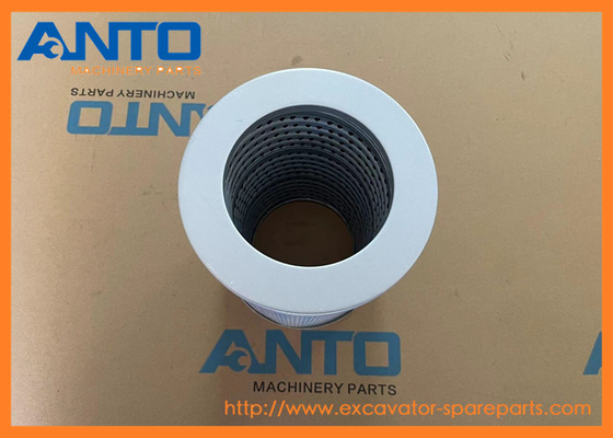 207-60-71181 2076071181 Filtro para excavadoras de elementos para KOMATSU PC160 PC180 PC200