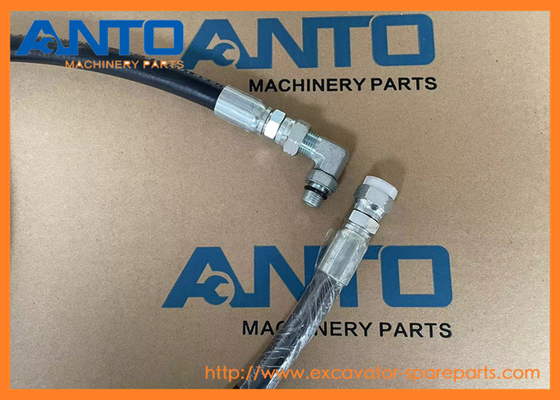 207-62-75840 2076275840 Excavadoras de manguera Repuestos para KOMATSU PC300 PC300HD