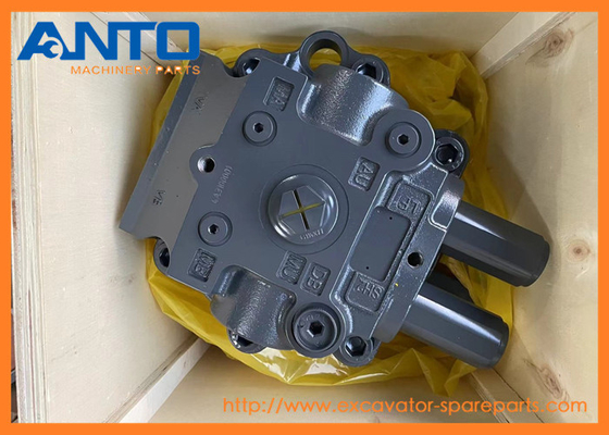 31Q610150 Motor oscilante ASS'Y HYUNDAI piezas de repuesto de excavadora adecuadas para R210LC-9