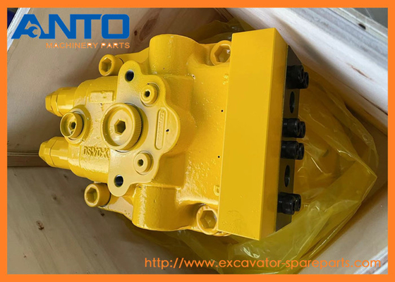 31Q610130 Unidad de motor oscilante HYUNDAI piezas de repuesto de excavadora adecuadas para R210-9 M2X150