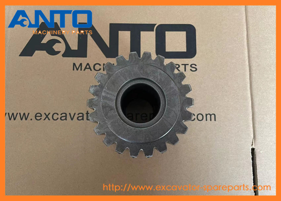 39Q8-12251 39Q812251 Equipo solar para excavadora HYUNDAI Equipo de balanceo R290LC9 R290LC9MH
