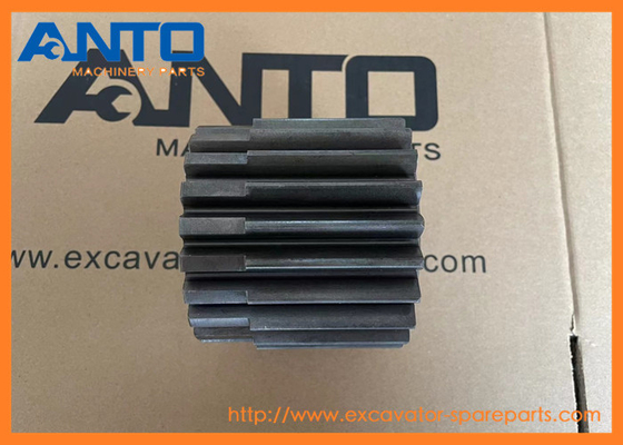 39Q8-12251 39Q812251 Equipo solar para excavadora HYUNDAI Equipo de balanceo R290LC9 R290LC9MH