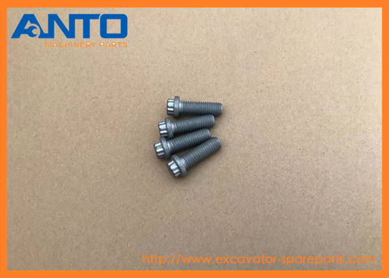 20793558 VOE20793558 Piezas de repuesto de excavadoras de tornillo de brida para Vo-lvo B5LH B5RH B6R