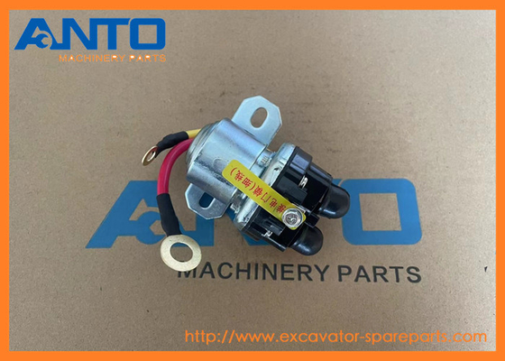20796066 VOE20796066 Excavadora de relevo Partes eléctricas para Vo-lvo B6R B7R