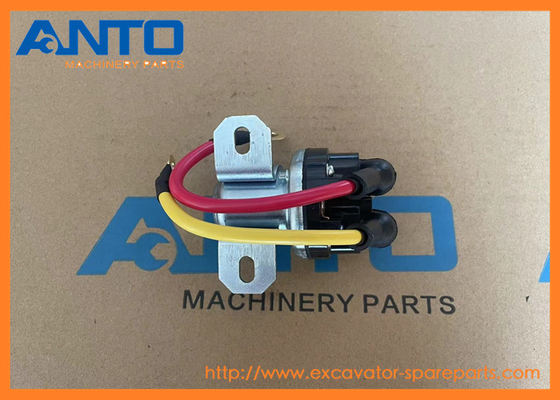 20796066 VOE20796066 Excavadora de relevo Partes eléctricas para Vo-lvo B6R B7R