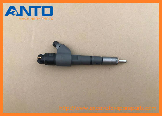 20798114 VOE20798114 Partes de motores de excavadoras inyectoras para VOE EC200D EC210D EC240B