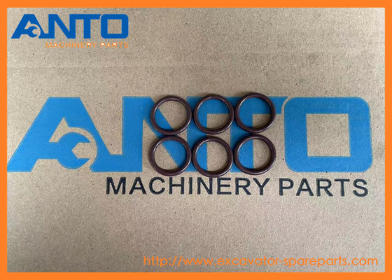 20798827 VOE20798827 Piezas de repuesto de excavadoras de anillo O para VOE EC140C EC160C EC170D