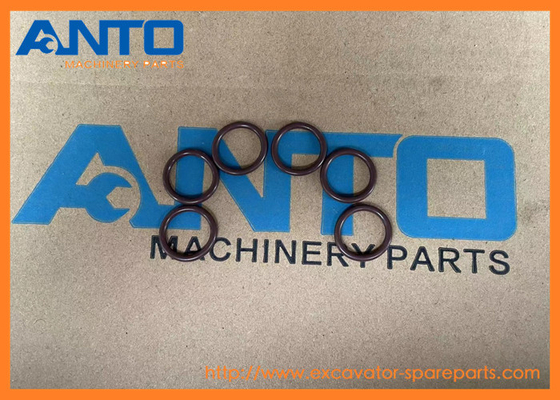 20798827 VOE20798827 Piezas de repuesto de excavadoras de anillo O para Vo-lvo EC140C EC160C EC170D