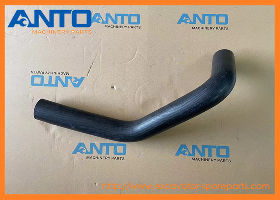 208-03-61181 2080361181 2080361182 Piezas de repuesto para excavadoras de manguera para KOMATSU PC400