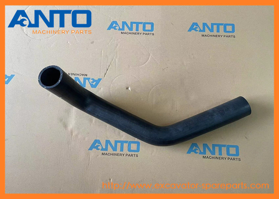 208-03-61181 2080361181 2080361182 Piezas de repuesto para excavadoras de manguera para KOMATSU PC400
