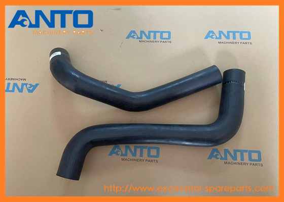 208-03-75470 2080375470 Piezas de repuesto para excavadoras de manguera para KOMATSU PC400 PC450 PC550