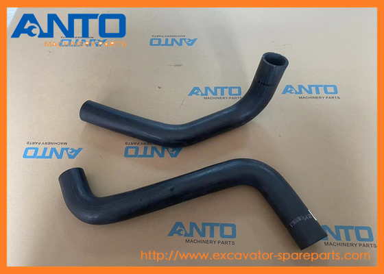 208-03-75470 2080375470 Piezas de repuesto para excavadoras de manguera para KOMATSU PC400 PC450 PC550