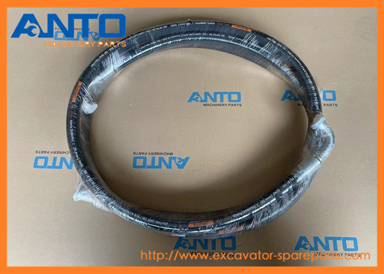 208-62-63370 2086263370 Piezas de repuesto para excavadoras de manguera para KOMATSU PC400