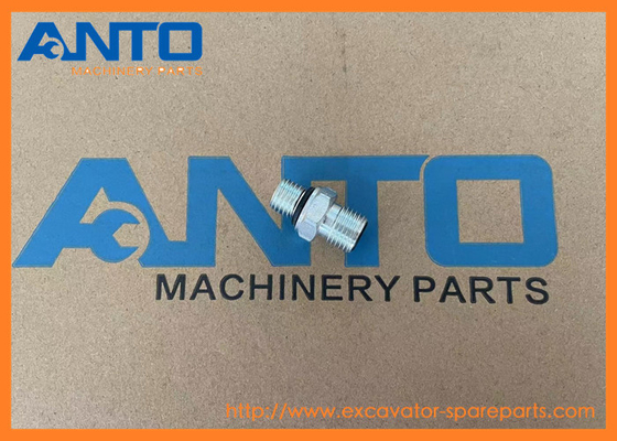 208-62-71540 2086271540 Piezas de repuesto para excavadoras de pezones para KOMATSU PC300 PC300HD