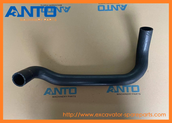 206-03-51172 2060351172 manguera KOMATSU piezas de repuesto para excavadoras para PC200-5 PC220LC-5