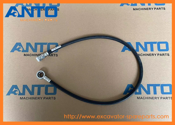 208-62-72290 2086272290 Piezas de repuesto de excavadoras de manguera para KOMATSU HB205 HB215 PC130