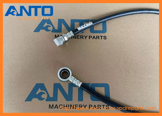 208-62-72290 2086272290 Piezas de repuesto de excavadoras de manguera para KOMATSU HB205 HB215 PC130
