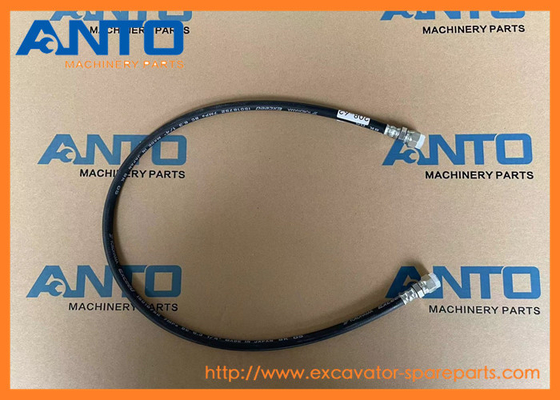 208-62-72310 2086272310 piezas de repuesto para excavadoras de manguera para KOMATSU HB205 HB215 PC130