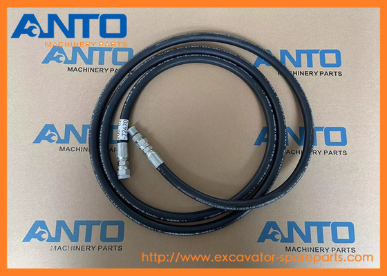 208-62-72470 2086272470 Piezas de repuesto de excavadoras de manguera para KOMATSU HB205 HB215 PC200