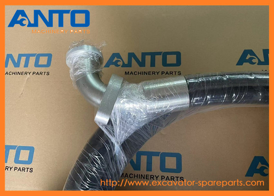 208-62-74611 2086274611 piezas de repuesto de excavadoras de manguera para KOMATSU PC400 PC450