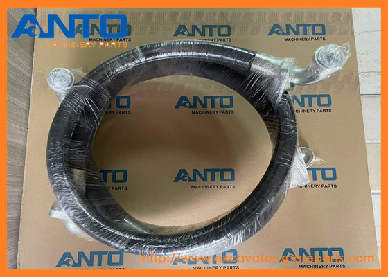 208-62-74621 2086274621 Piezas de repuesto para excavadoras de manguera para KOMATSU PC400 PC450 PC550