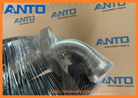 208-62-74621 2086274621 Piezas de repuesto para excavadoras de manguera para KOMATSU PC400 PC450 PC550