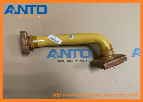 330-2340 3302340 Piezas de repuesto para excavadoras de tubos aptas para C13 345D 349D2